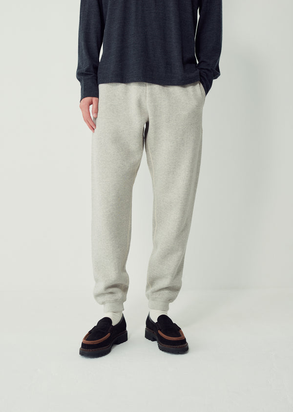 ROWAN / ローワン Raddy sweat