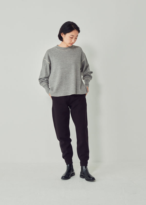 ROWAN GL / ローワン Raddy sweat