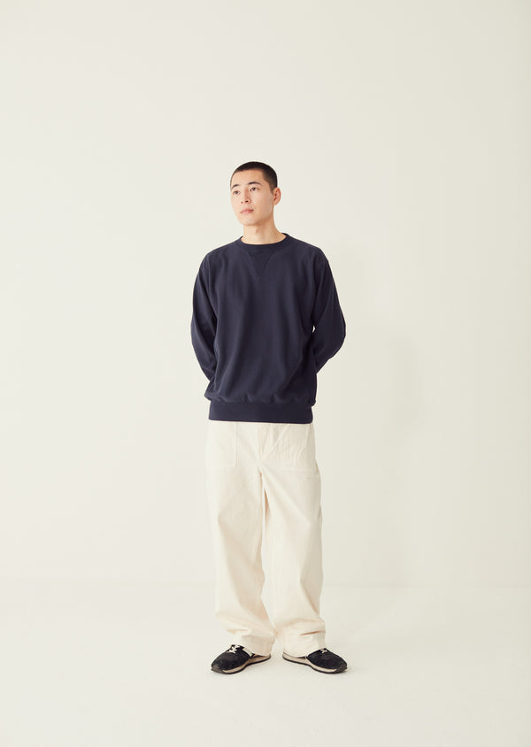 CLARK / クラーク OG Compact chino