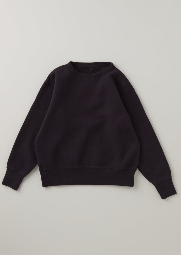 RAY GL / レイ Raddy sweat