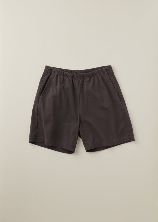 ALBIE / アルビー Air Spinning Tenjiku Shorts