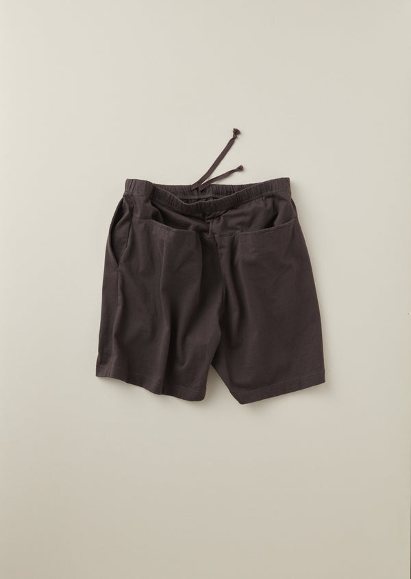 ALBIE / アルビー Air Spinning Tenjiku Shorts